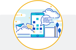 Business Solutions Business Solutions