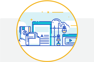 Educational Resources Educational Resources
