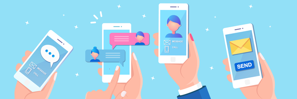 Image for Maximize Your Mobile MLS Data Access With Homesnap